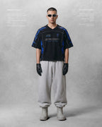 BLUELOCK COTTON JERSEY - JUDGEMENT