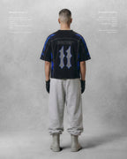 BLUELOCK COTTON JERSEY - JUDGEMENT