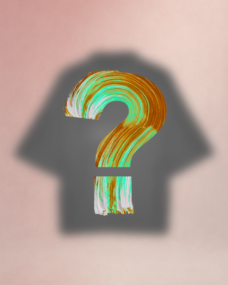 Limited Edition Merch - JUDGEMENT