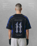 BLUELOCK COTTON JERSEY - JUDGEMENT