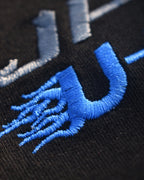 BLUELOCK COTTON JERSEY - JUDGEMENT